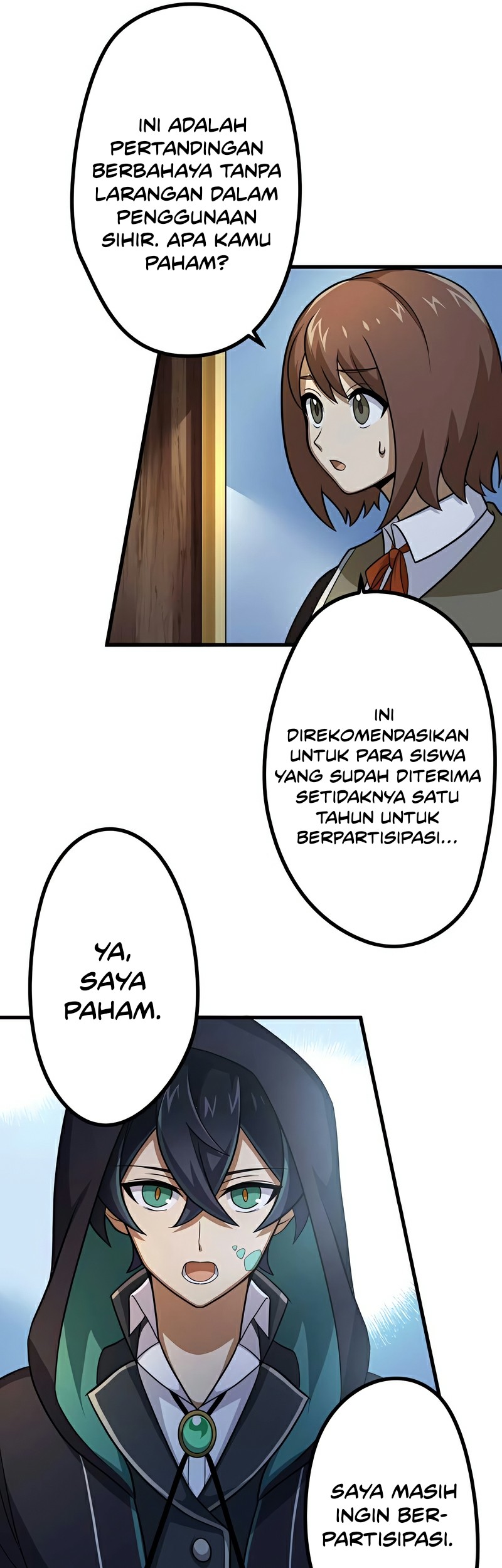 Chapter 8 - halaman 34