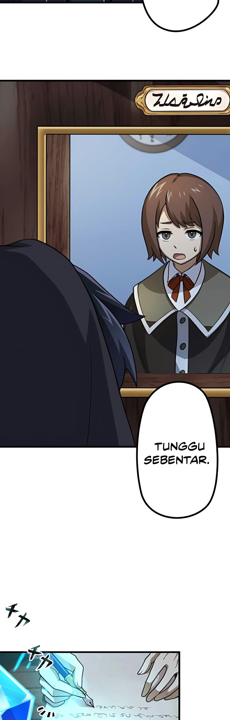 Chapter 8 - halaman 35