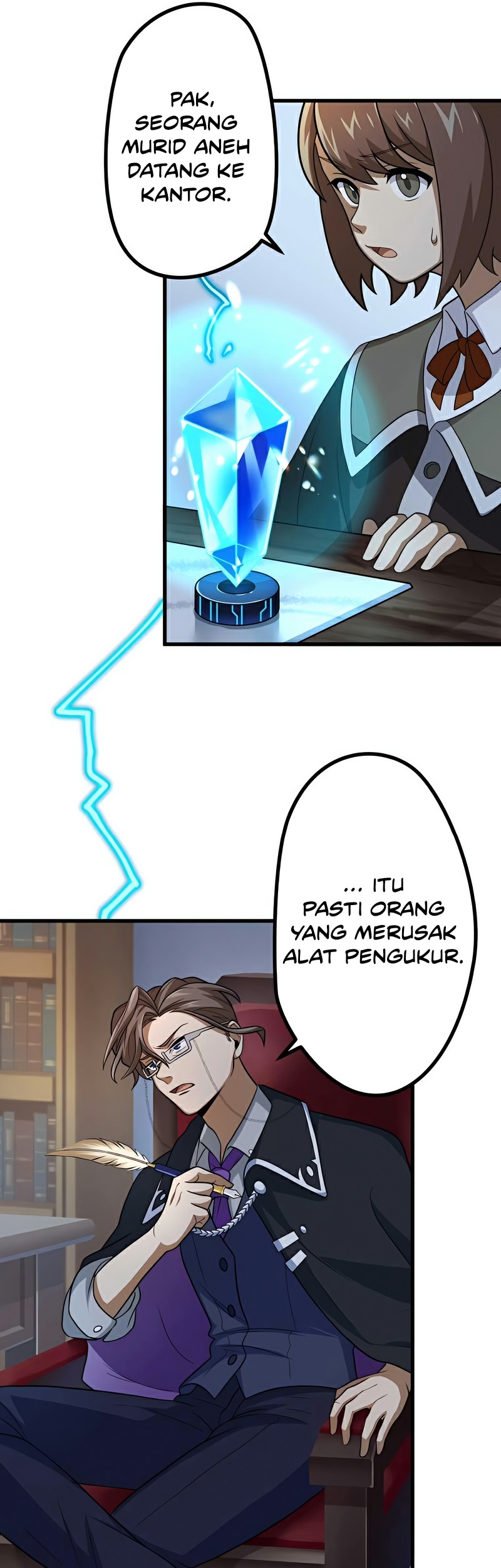 Chapter 8 - halaman 37