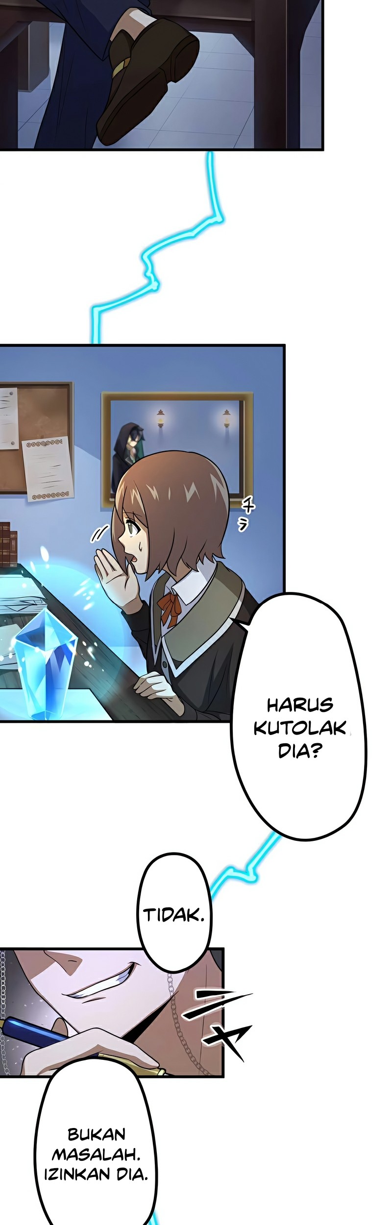Chapter 8 - halaman 38