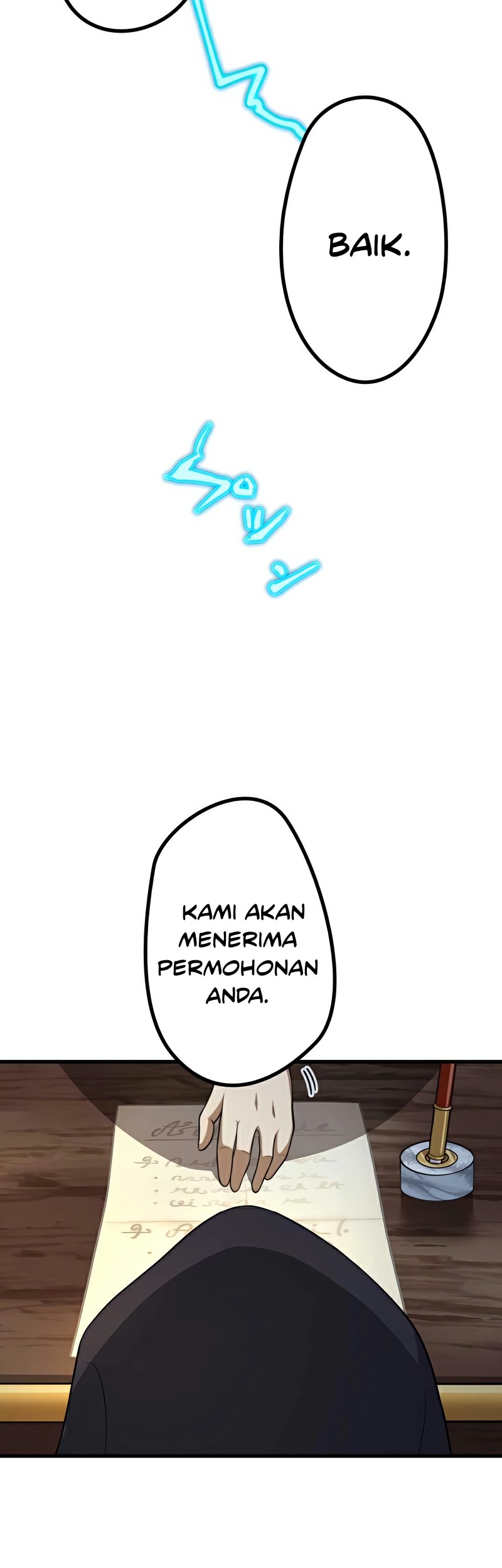Chapter 8 - halaman 39