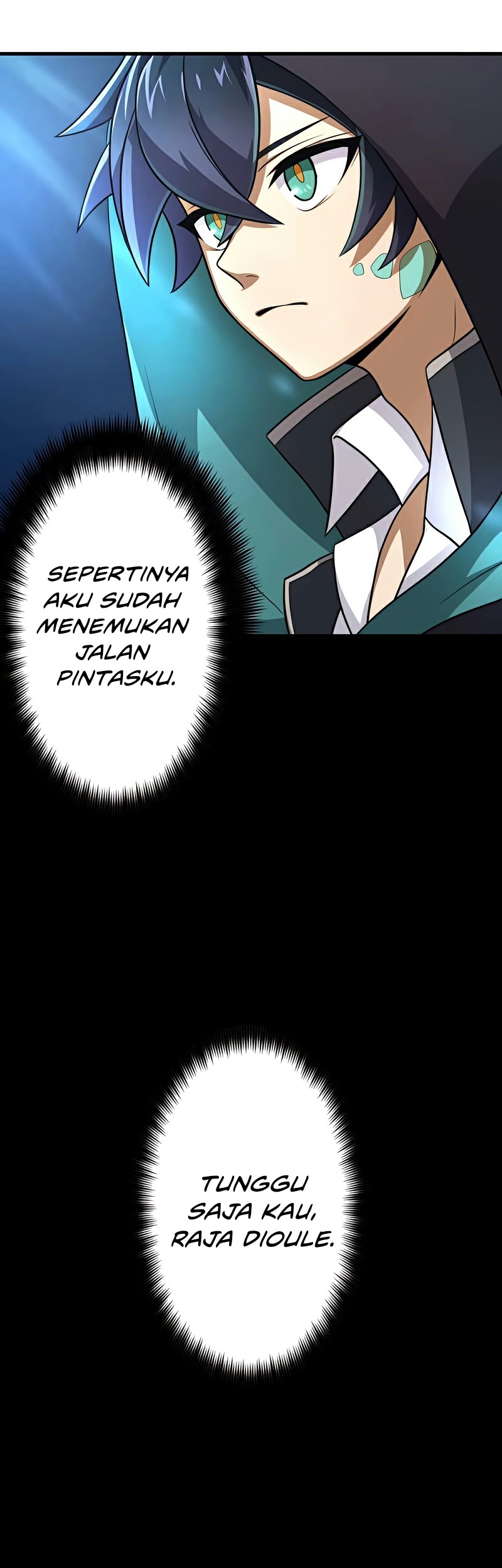 Chapter 8 - halaman 42