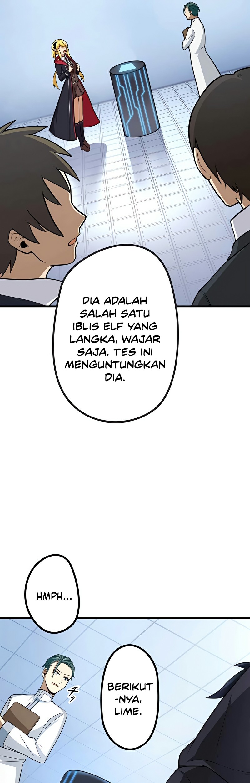 Chapter 8 - halaman 7