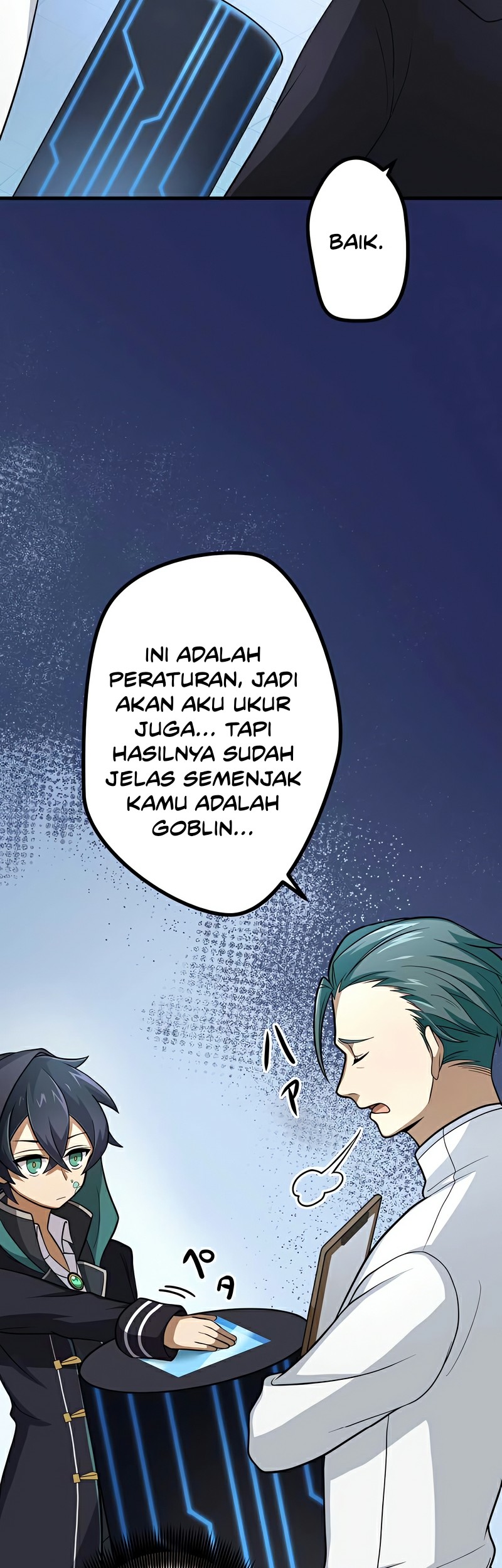 Chapter 8 - halaman 8