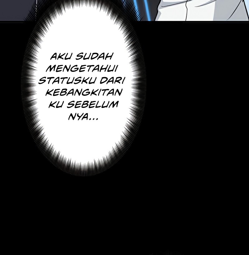 Chapter 8 - halaman 9