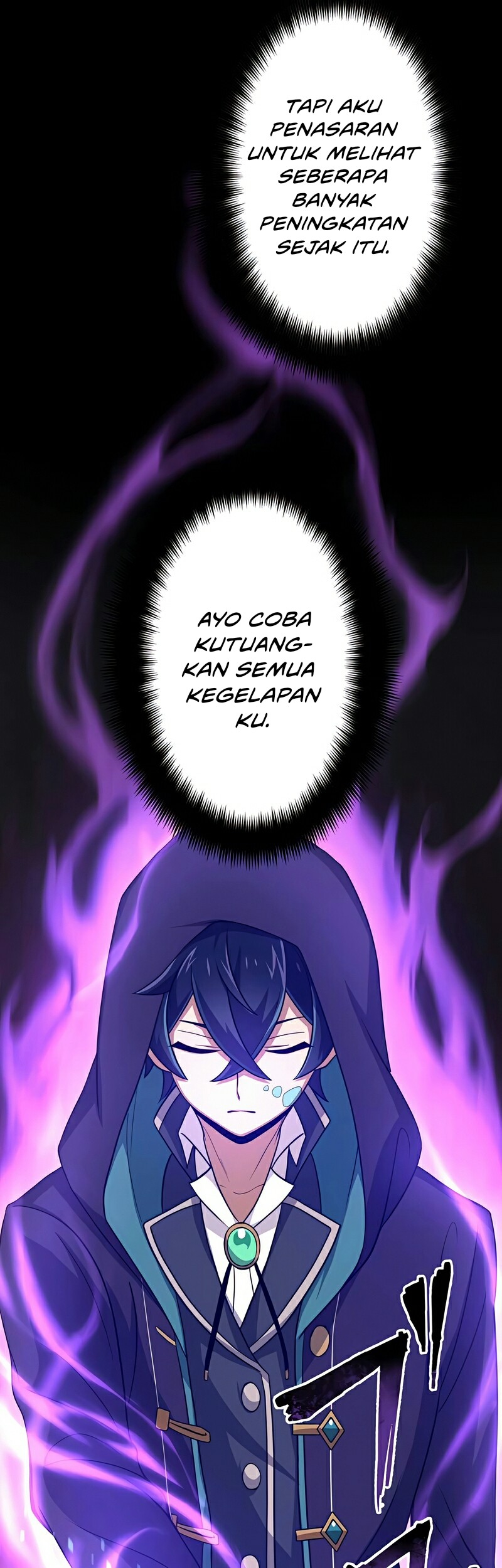 Chapter 8 - halaman 10
