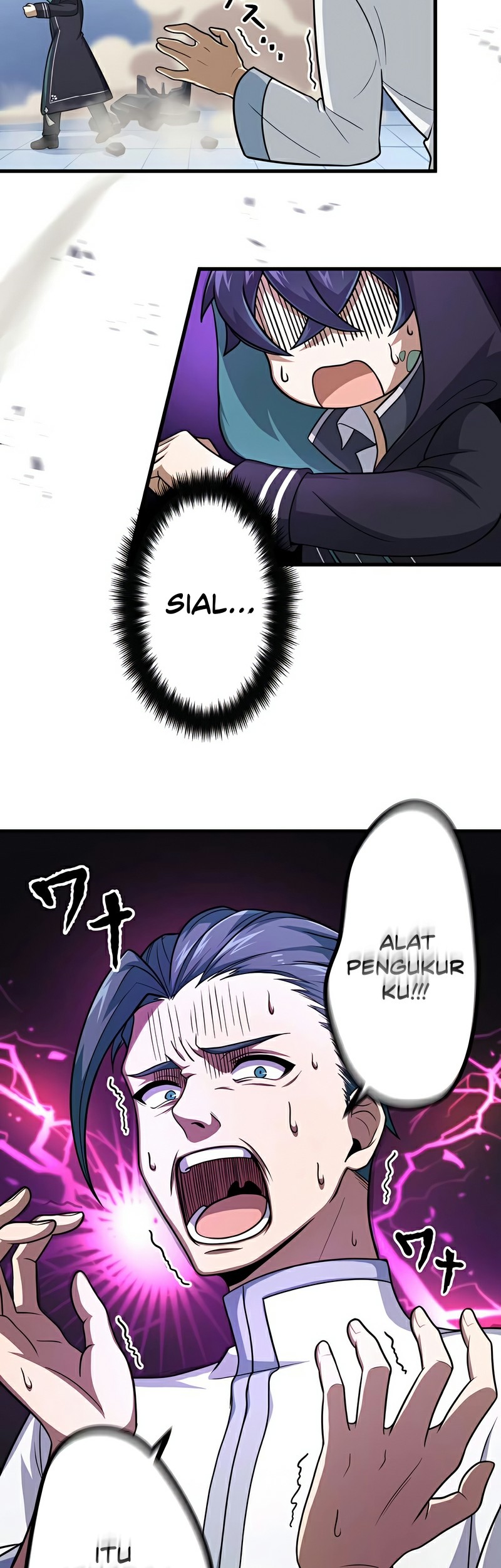 Chapter 8 - halaman 15