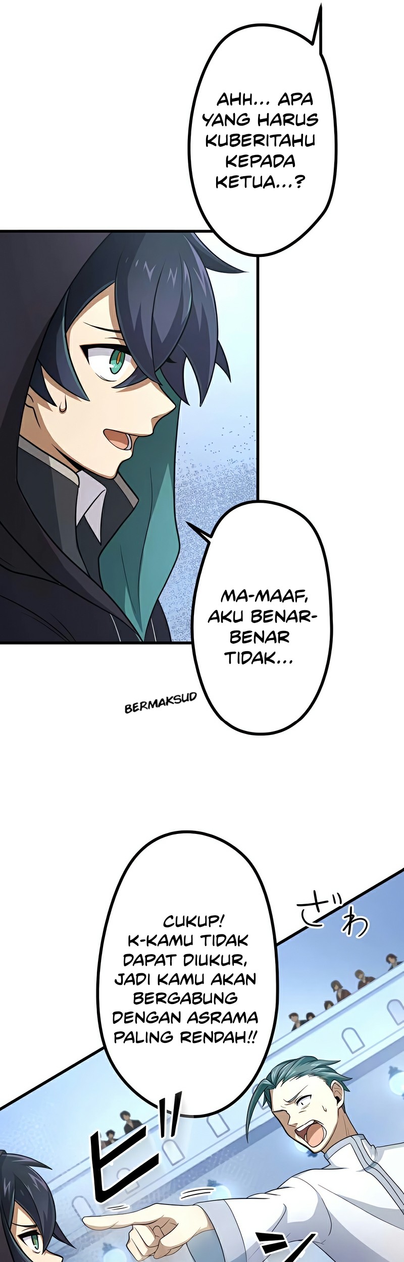 Chapter 8 - halaman 18