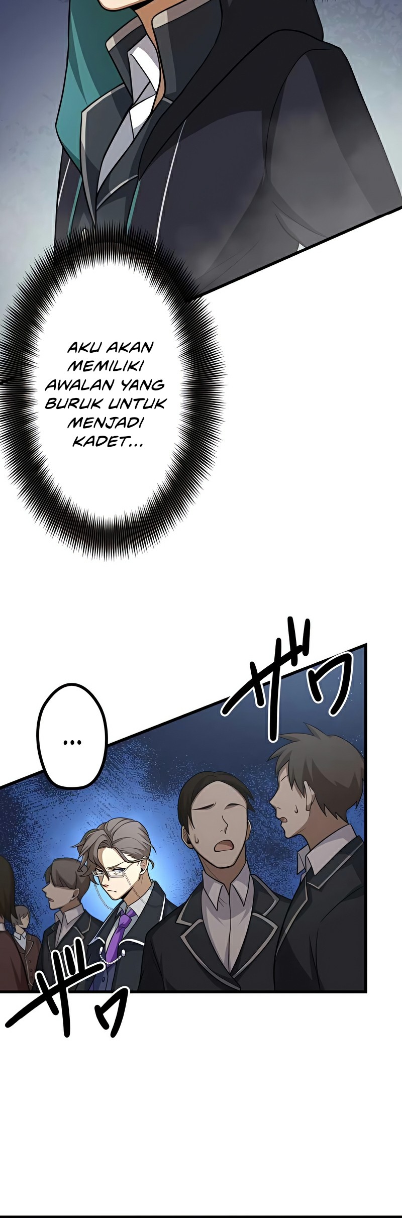 Chapter 8 - halaman 20