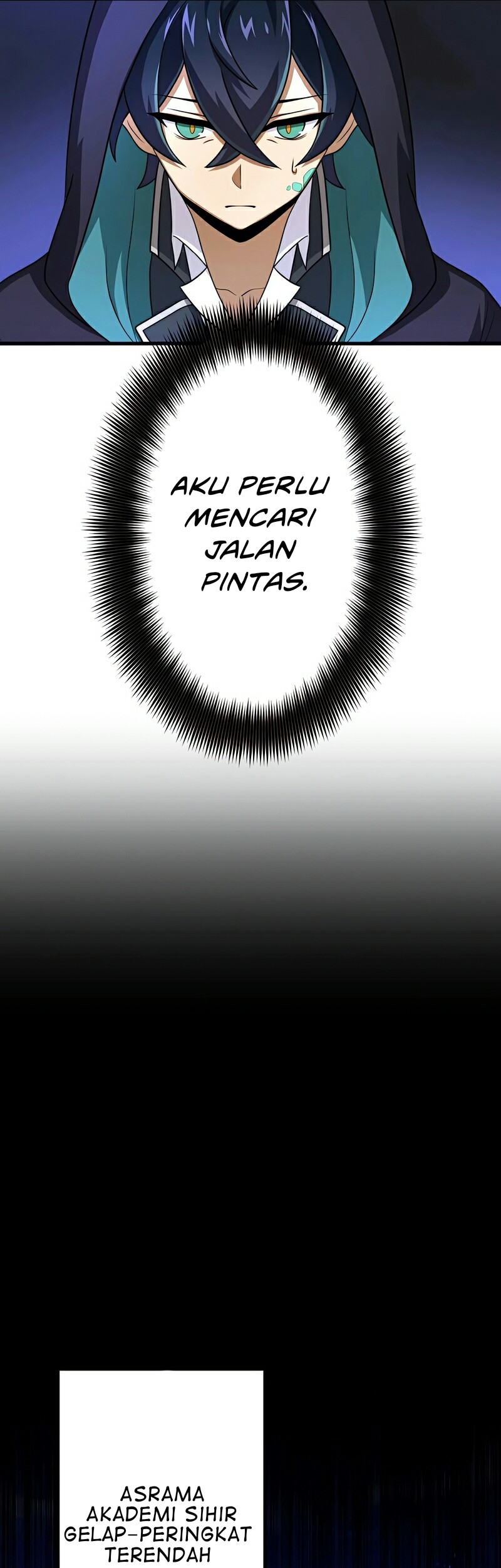 Chapter 8 - halaman 21