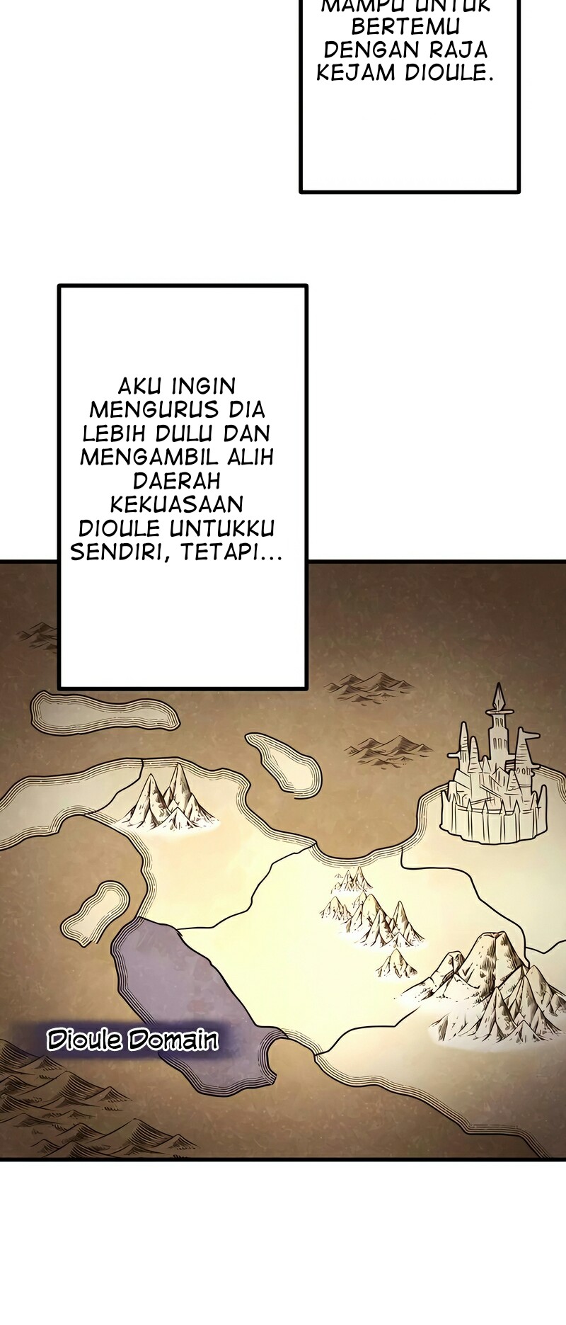 Chapter 8 - halaman 24