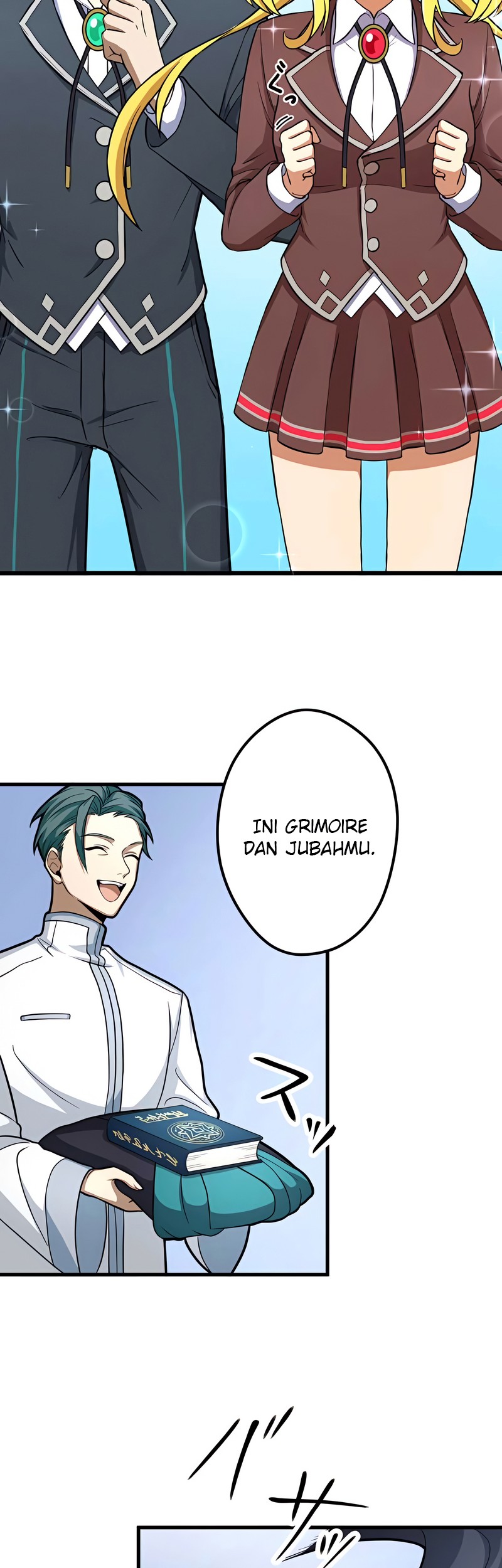 Chapter 7 - halaman 34