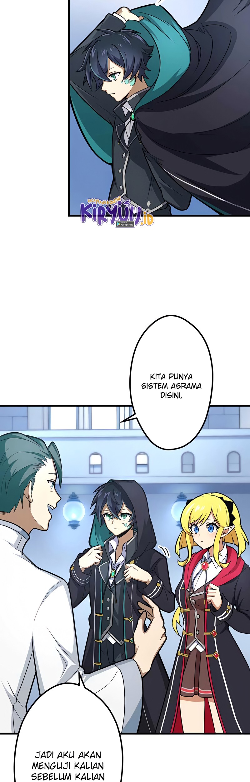 Chapter 7 - halaman 35