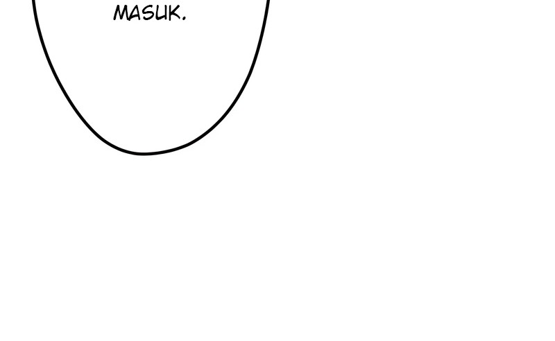 Chapter 7 - halaman 36