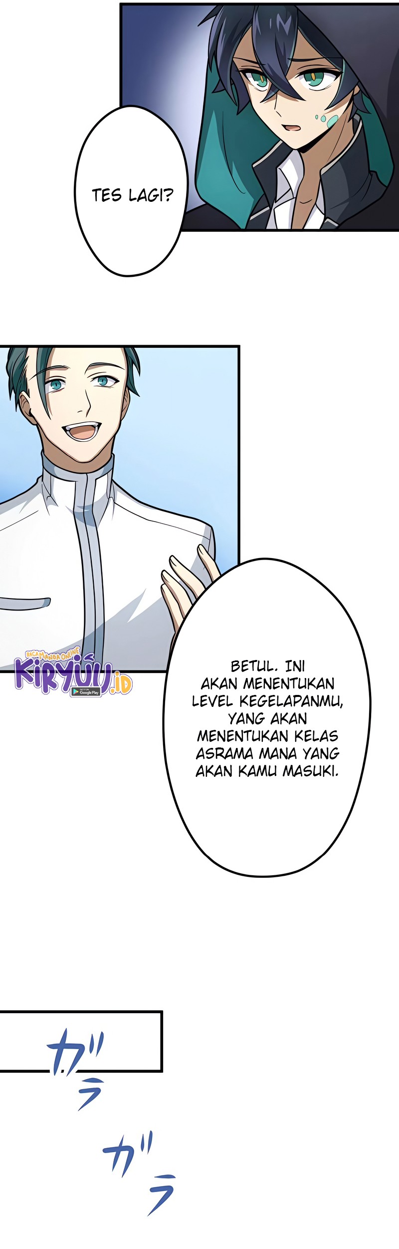 Chapter 7 - halaman 37