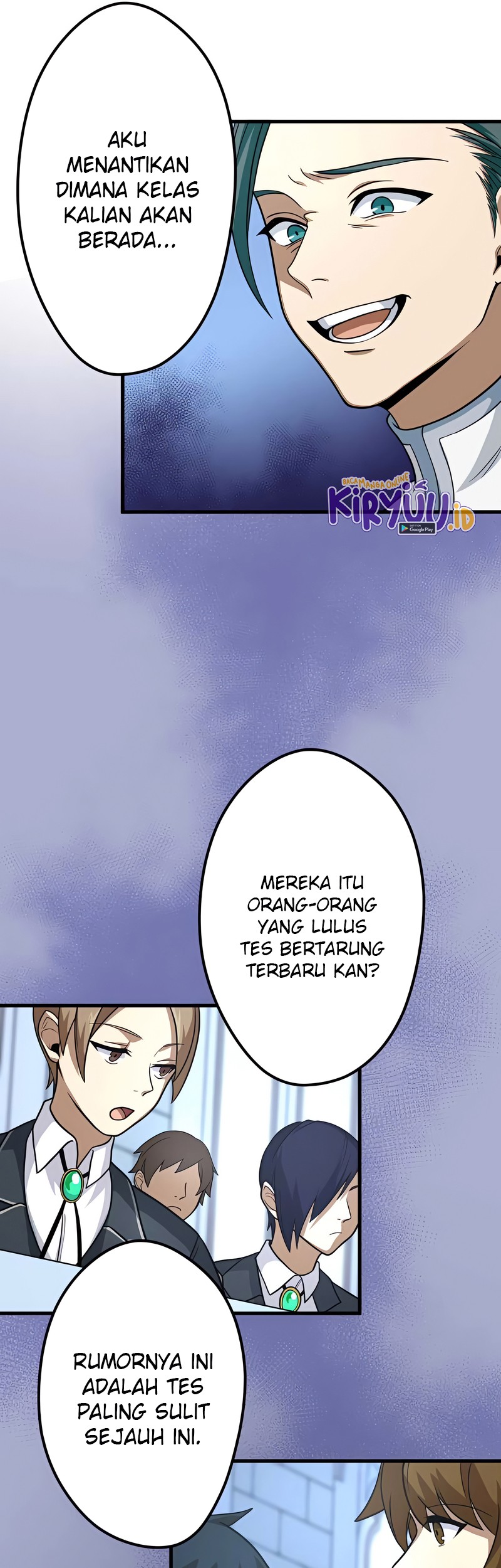 Chapter 7 - halaman 40