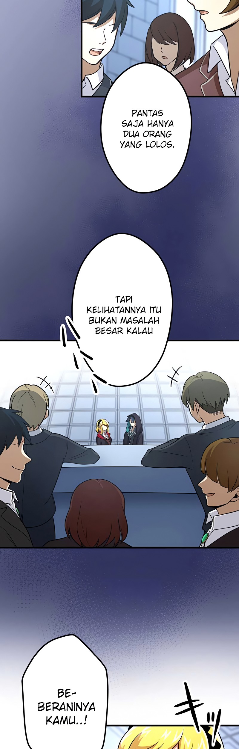 Chapter 7 - halaman 41
