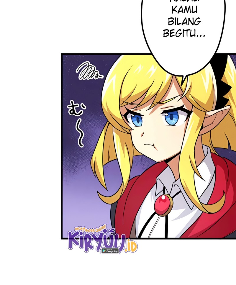 Chapter 7 - halaman 43