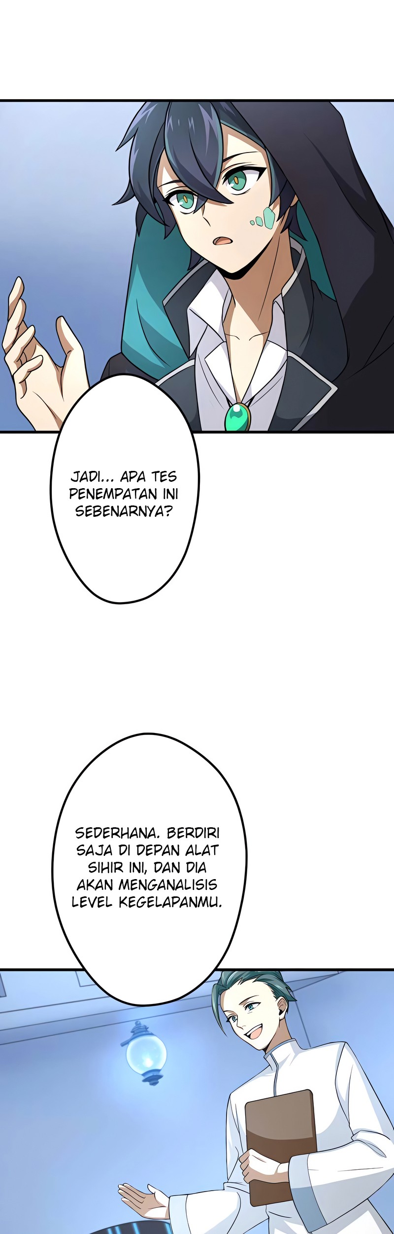 Chapter 7 - halaman 44