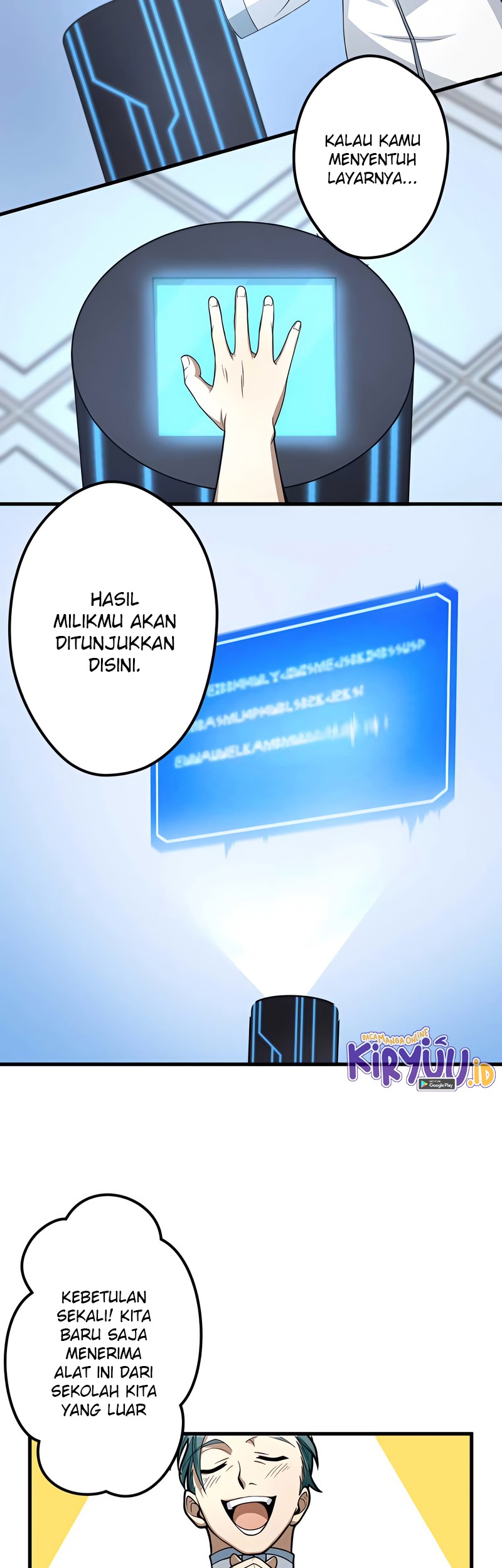 Chapter 7 - halaman 45
