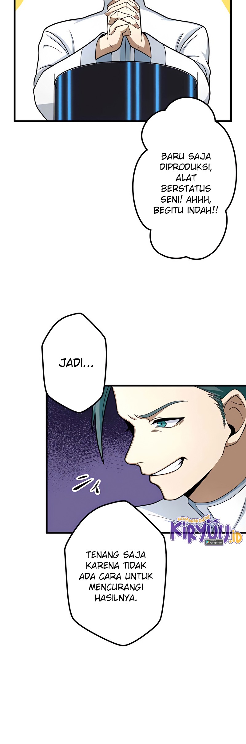 Chapter 7 - halaman 46