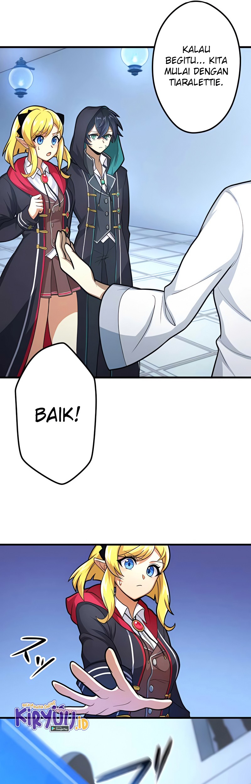 Chapter 7 - halaman 47