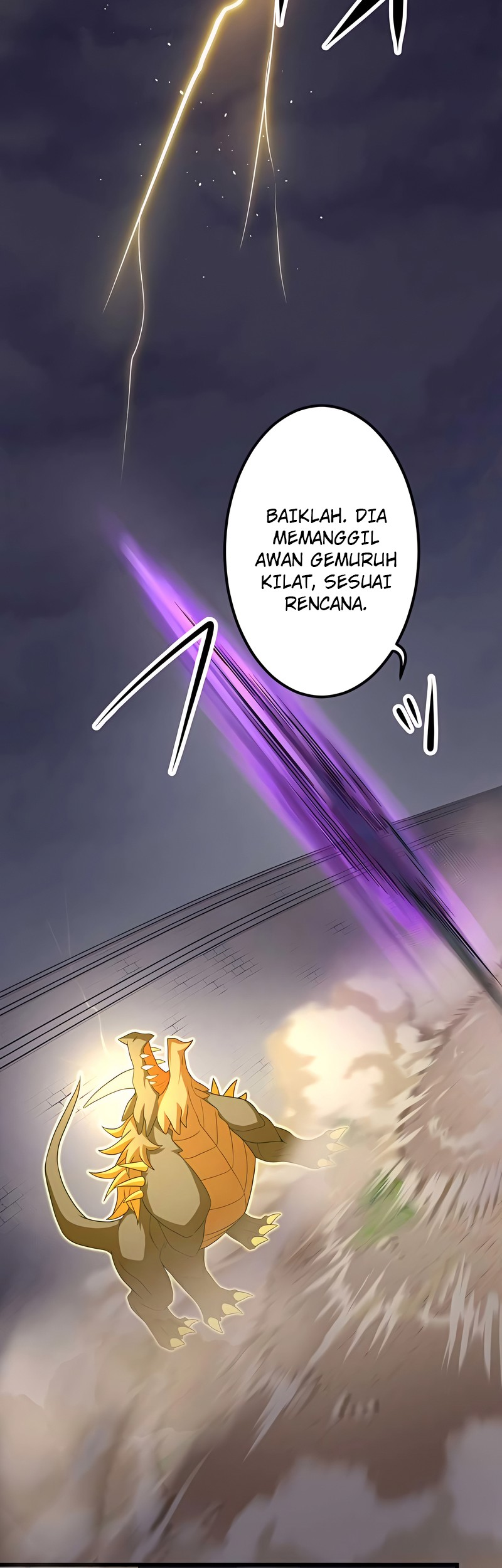 Chapter 7 - halaman 7