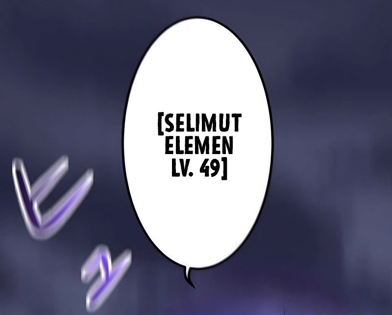 Chapter 7 - halaman 9