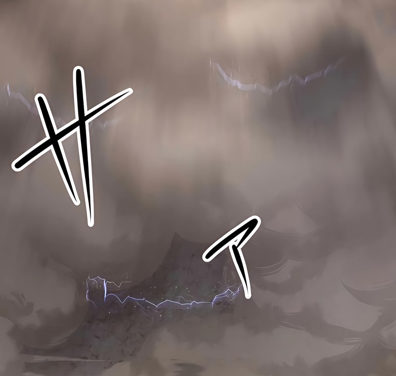 Chapter 7 - halaman 18