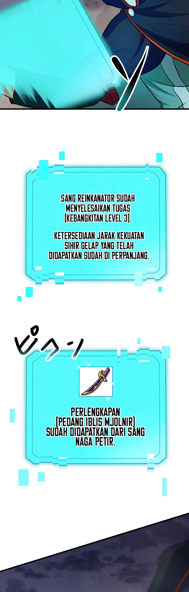 Chapter 7 - halaman 20