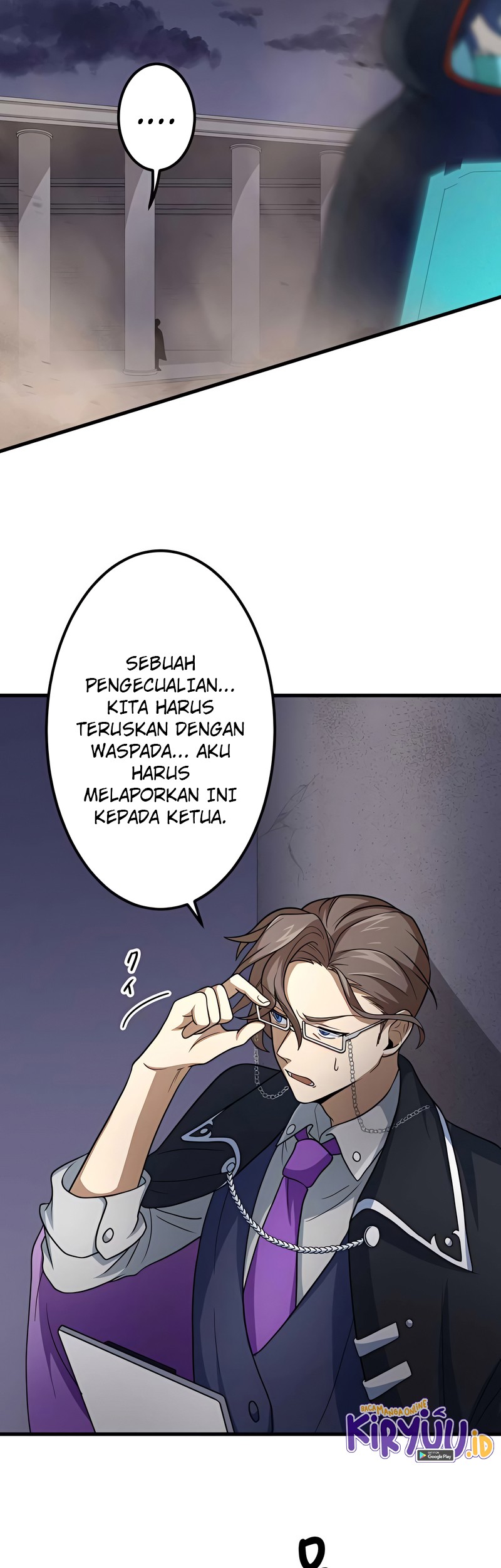 Chapter 7 - halaman 21