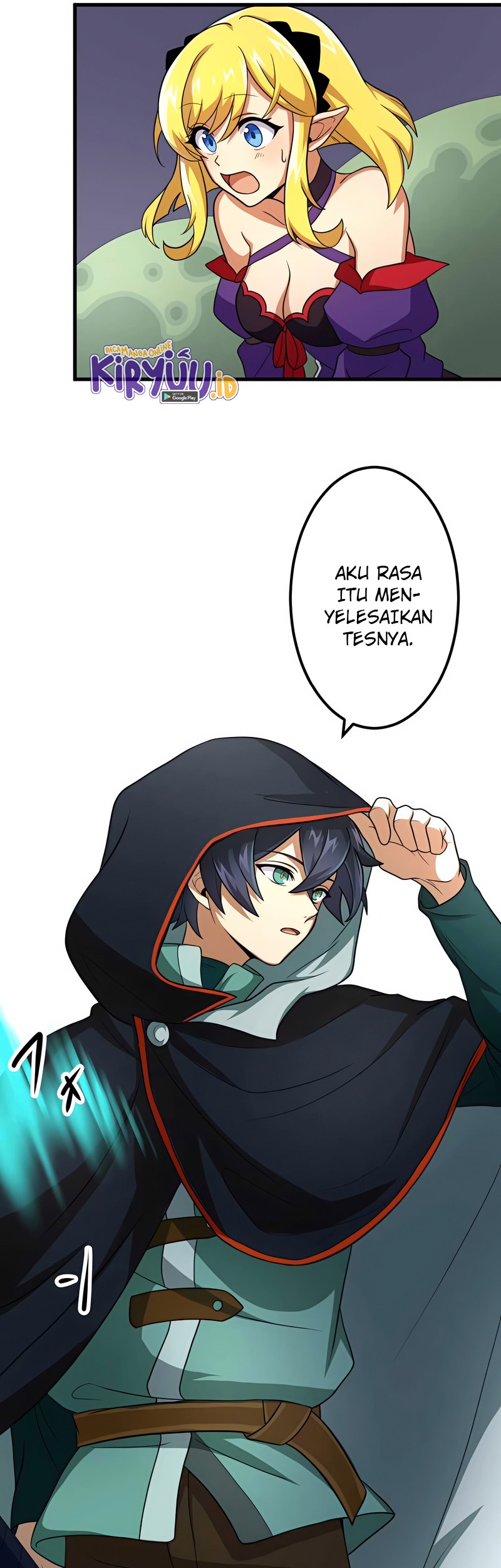 Chapter 7 - halaman 23