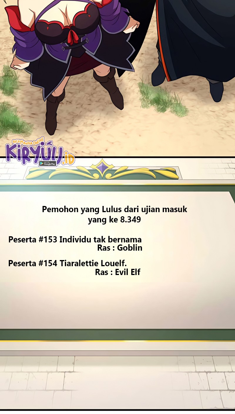 Chapter 7 - halaman 26