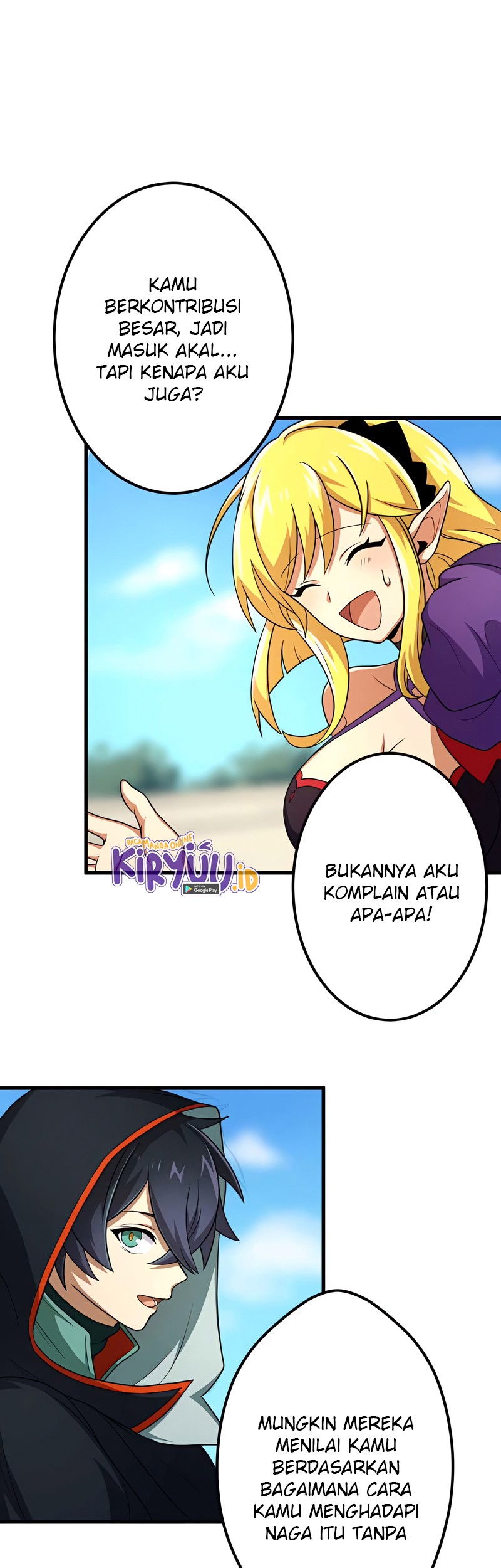 Chapter 7 - halaman 27