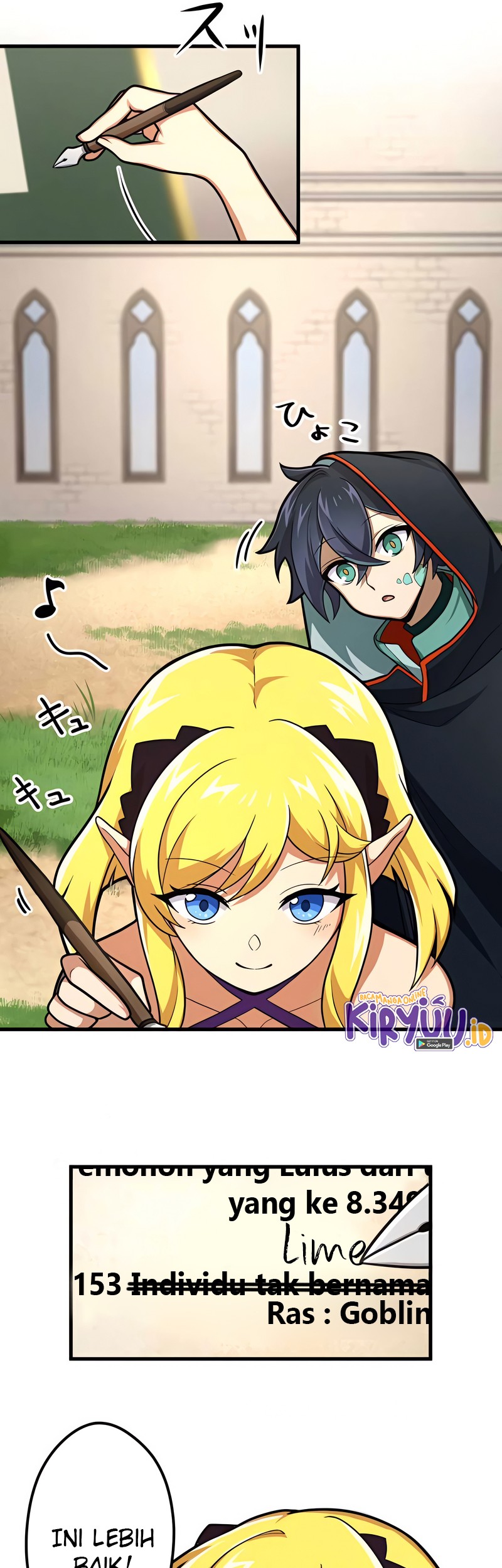 Chapter 7 - halaman 30