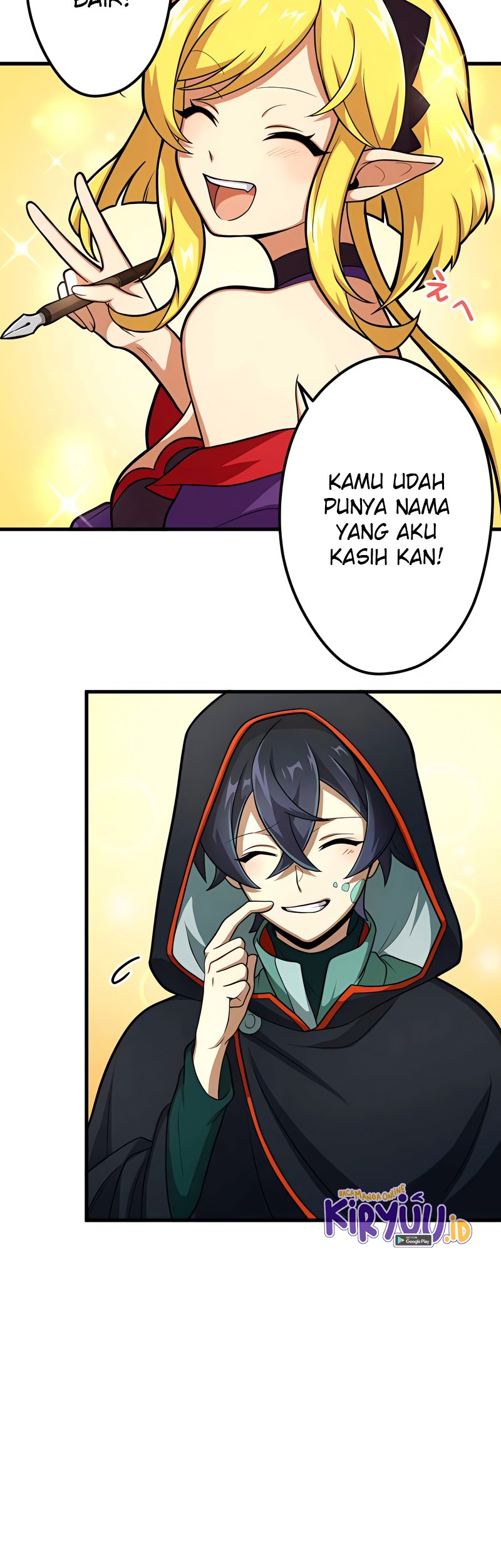 Chapter 7 - halaman 31