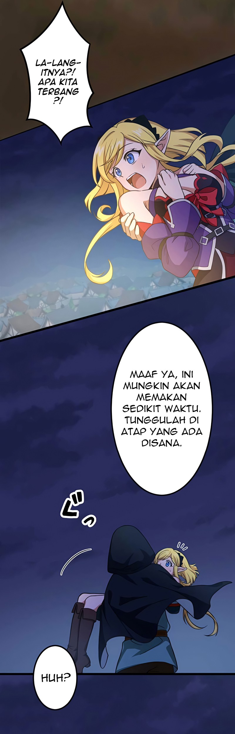 Chapter 6 - halaman 33