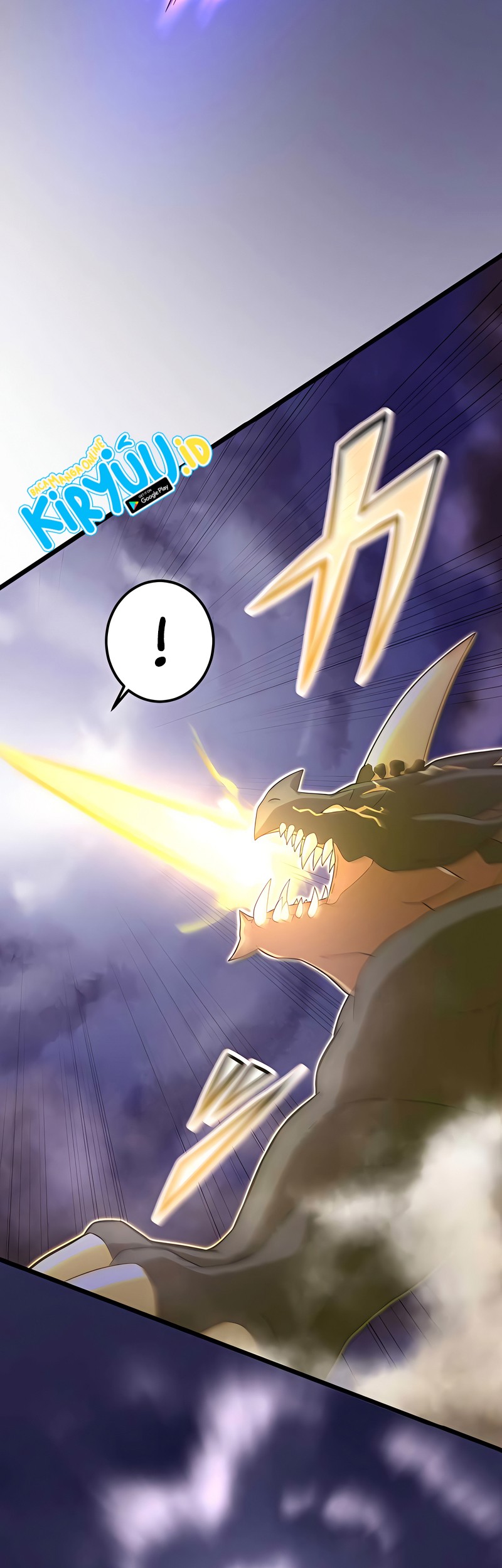 Chapter 6 - halaman 42