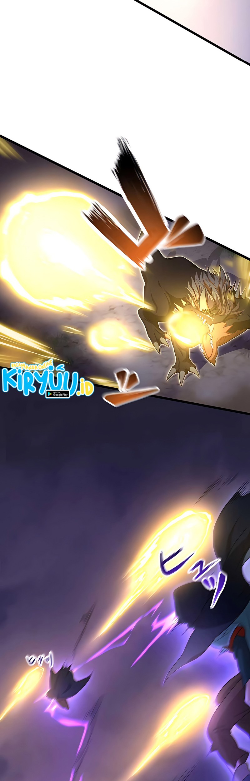 Chapter 6 - halaman 45