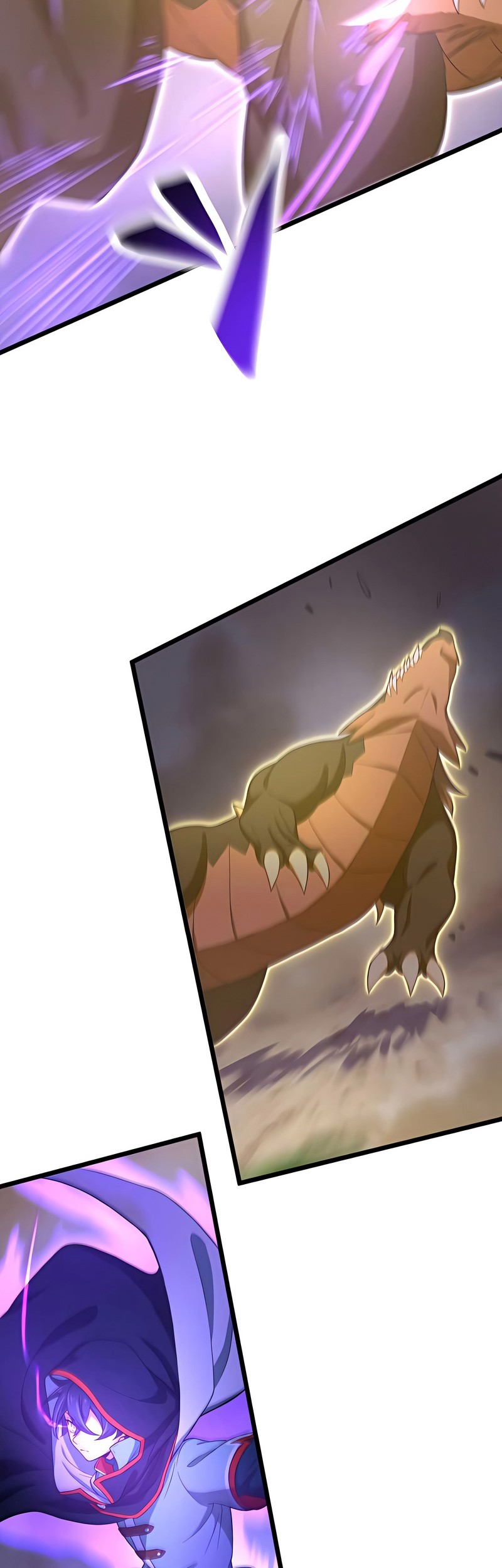Chapter 6 - halaman 48