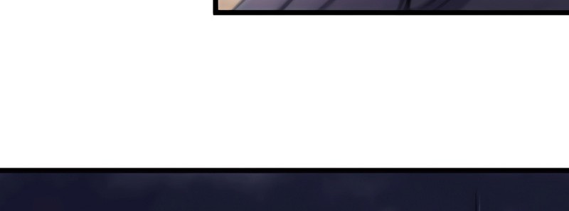 Chapter 6 - halaman 50