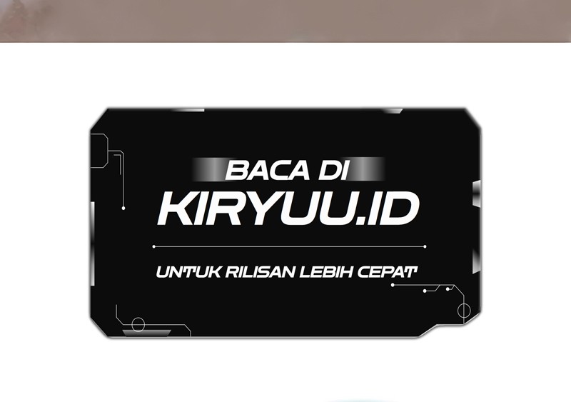 Chapter 6 - halaman 54