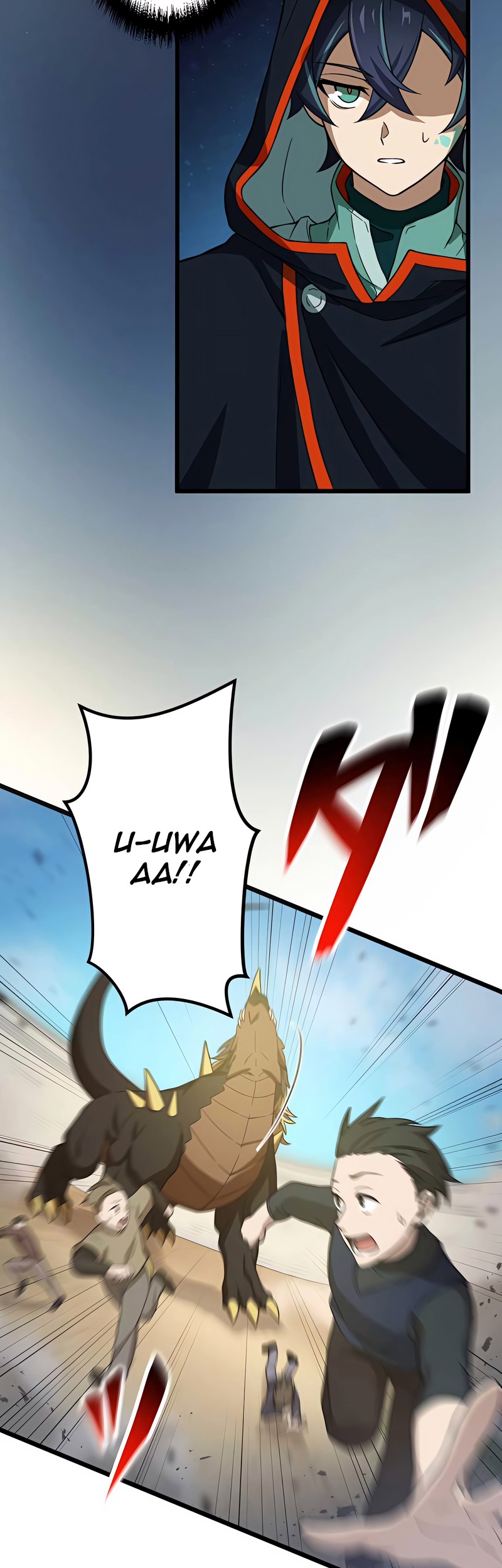 Chapter 6 - halaman 4