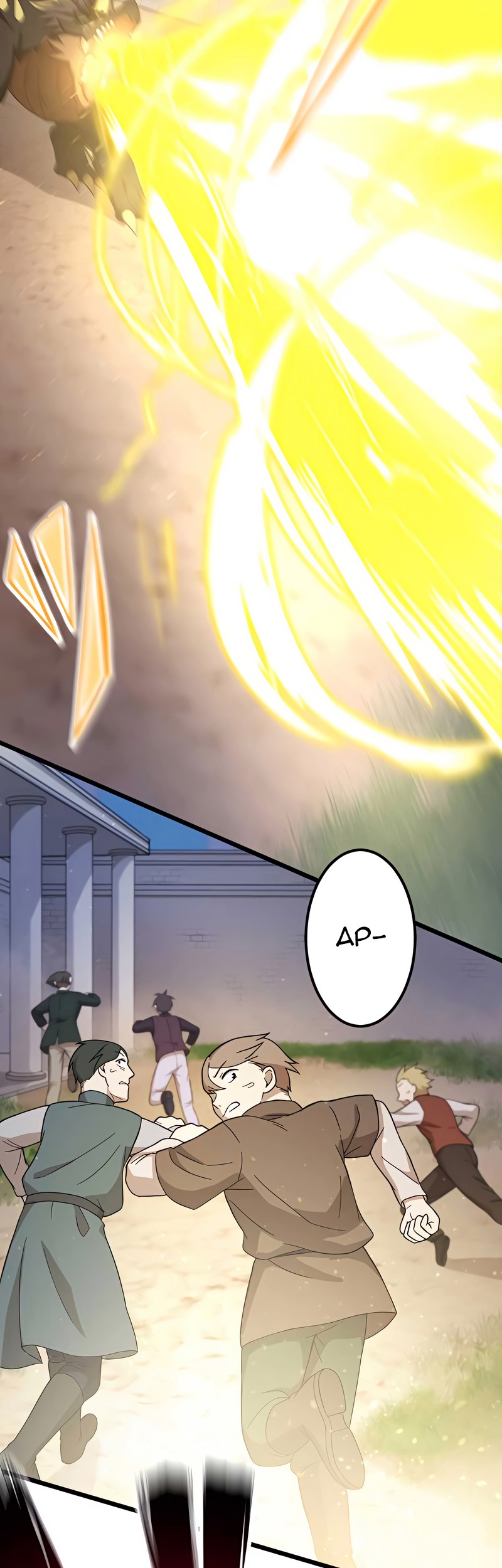 Chapter 6 - halaman 6