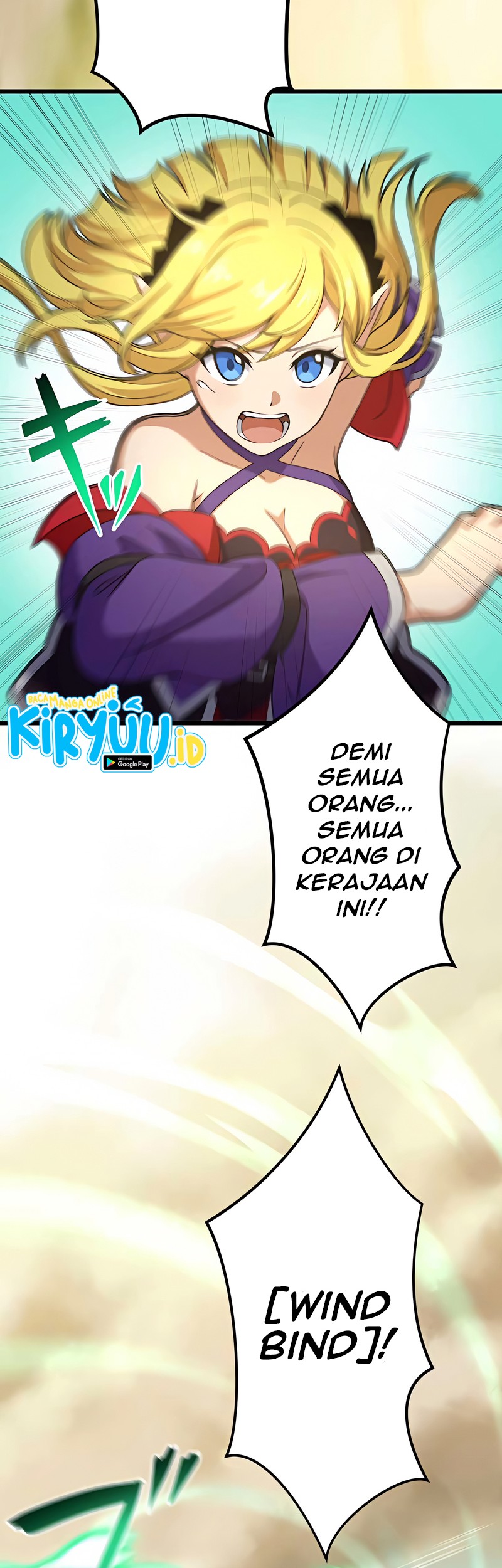 Chapter 6 - halaman 12
