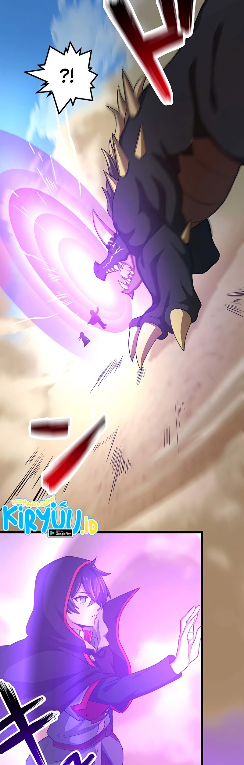Chapter 6 - halaman 20