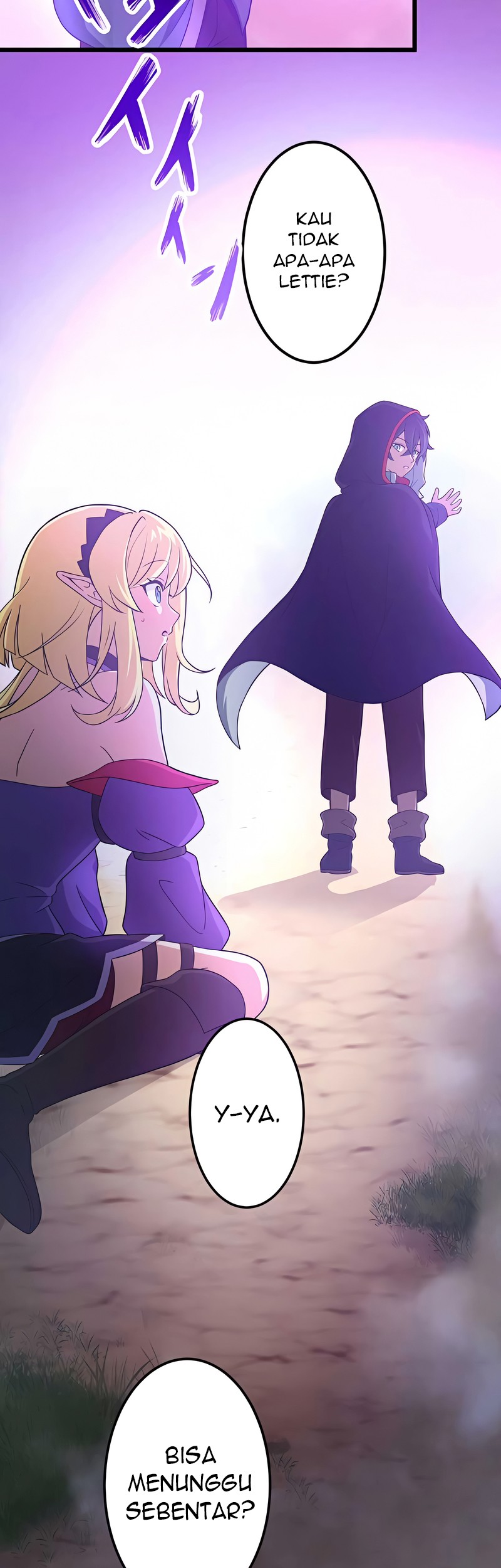 Chapter 6 - halaman 21