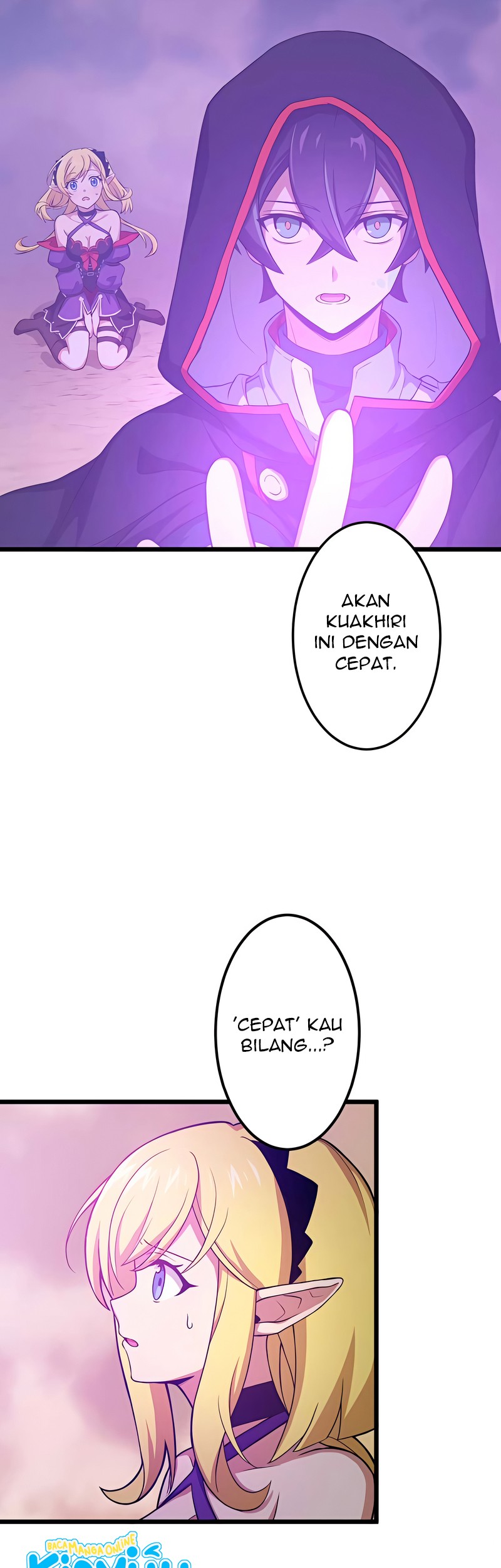 Chapter 6 - halaman 23