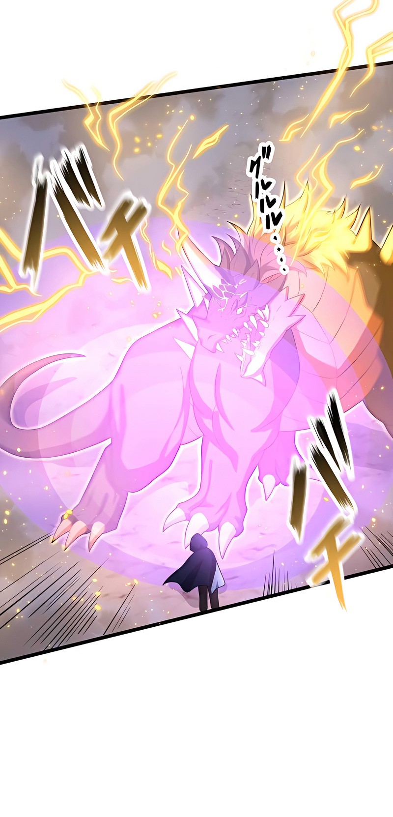 Chapter 6 - halaman 29