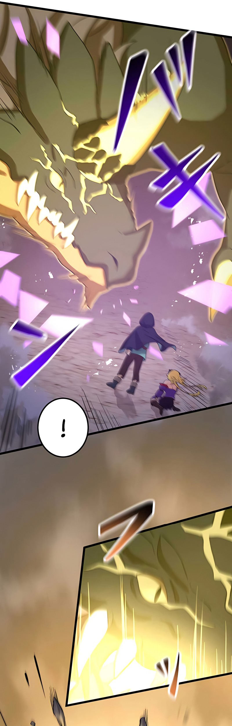 Chapter 6 - halaman 30